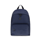 Moncler New Pierrick Backpack
