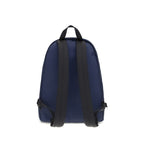 Moncler New Pierrick Backpack