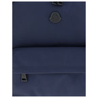 Moncler New Pierrick Backpack