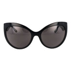 Guess Black Women Sunglass