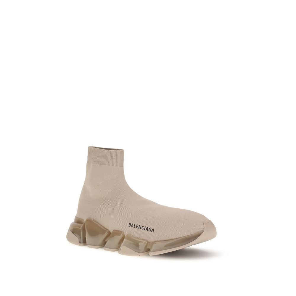 Ténis Balenciaga Speed