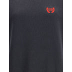 Balenciaga Swatshirt Dress