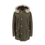 Woolrich Parka Arctic Jacket