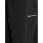 Balenciaga Sweatpant