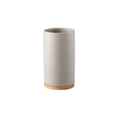 Elegant Set of Three Items