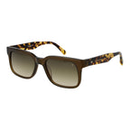 Scotch &amp; Soda Brown Herren-Sonnenbrille