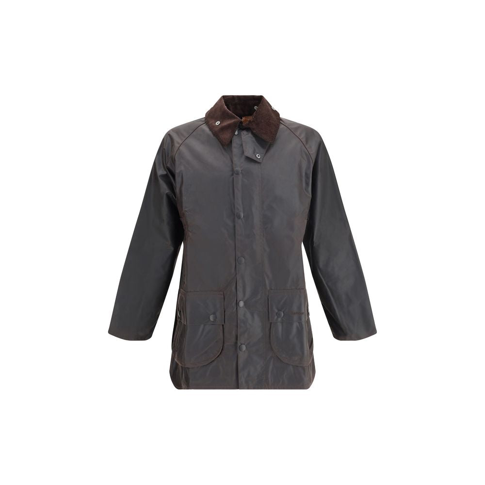 Barbour Beaufort Jacket