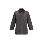 Barbour Beaufort Jacket