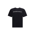 Emporio Armani x3 T-Shirt Se