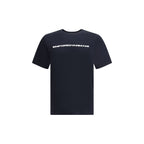 Emporio Armani x3 T-Shirt Se
