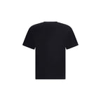 Emporio Armani x3 T-Shirt Se