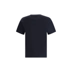 Emporio Armani x3 T-Shirt Se