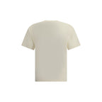 Emporio Armani x3 T-Shirt Se