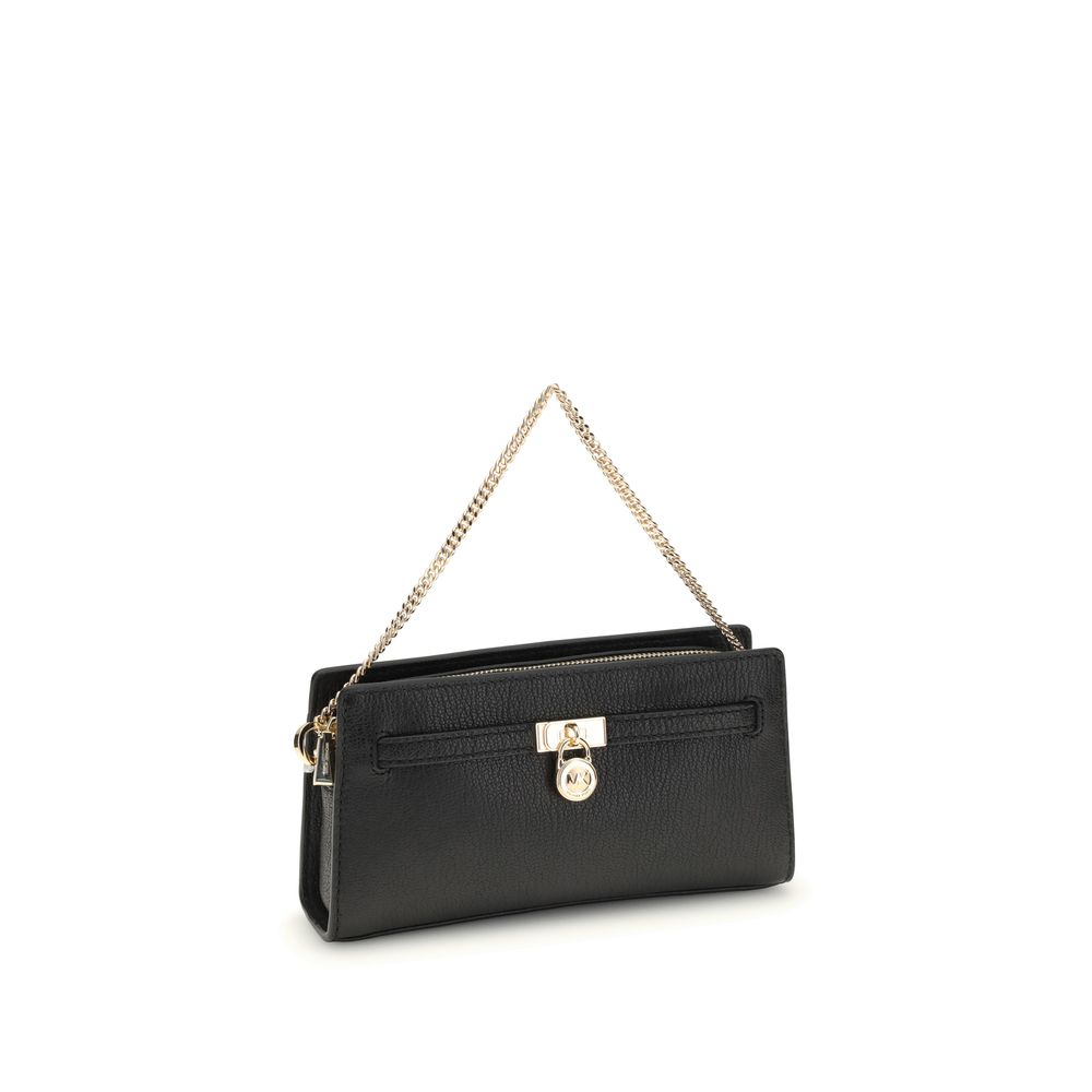 Michael Kors Hamilton Shoulder Bag