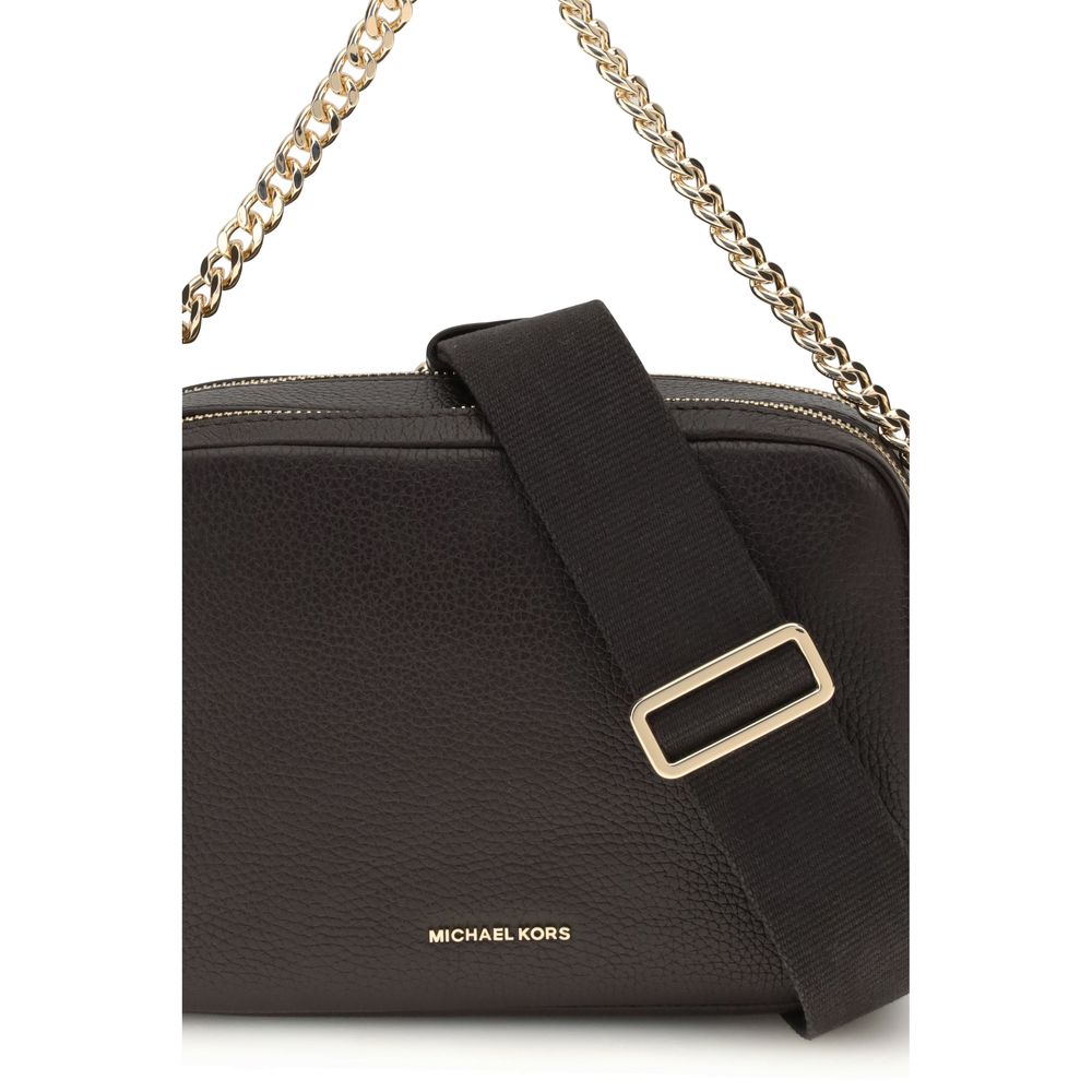 Michael Kors Bryant Bag