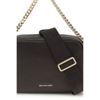 Michael Kors Bryant Bag