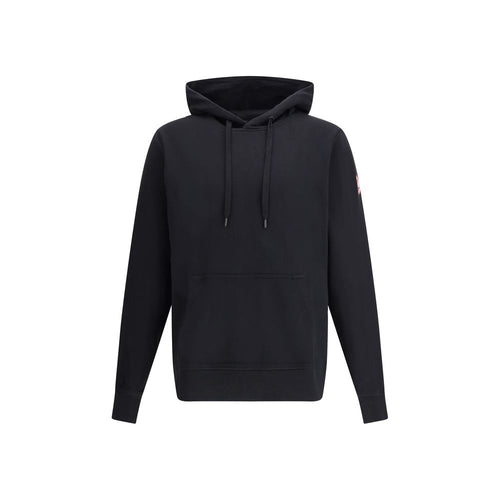 Canada Goose Huron Hoodie