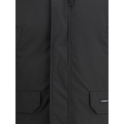 Canada Goose Chilliwack Bomber Jacket