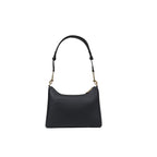 Love Moschino Bicolor Polyethylen-Handtasche