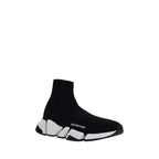 Balenciaga Speed Sneakers