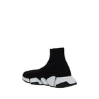Balenciaga Speed Sneakers