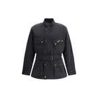 Barbour International A7 Casual Jacket