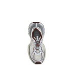 Balenciaga 3XL Sneakers