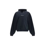 Balenciaga Hoodie with logo