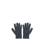 Gucci Cashmere GG Gloves