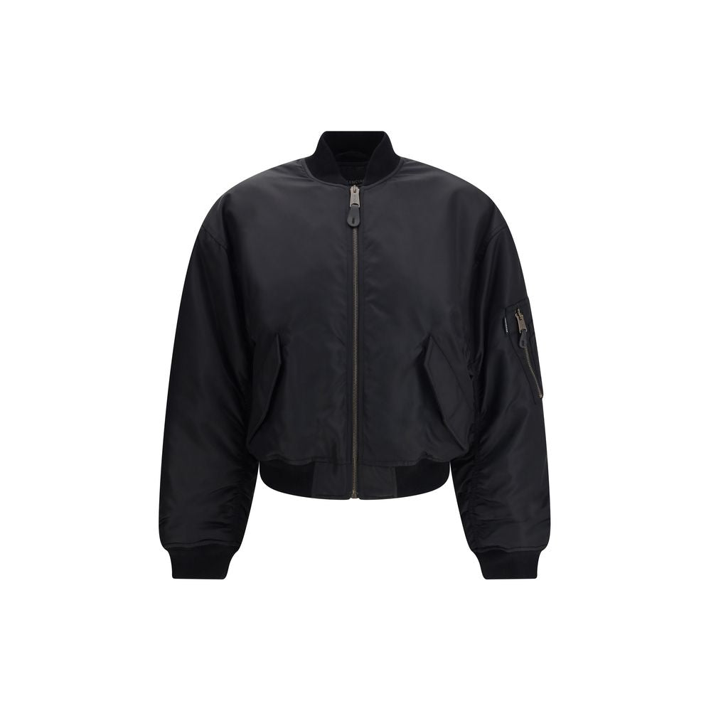 Balenciaga Standard Bomber