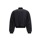 Balenciaga Standard Bomber