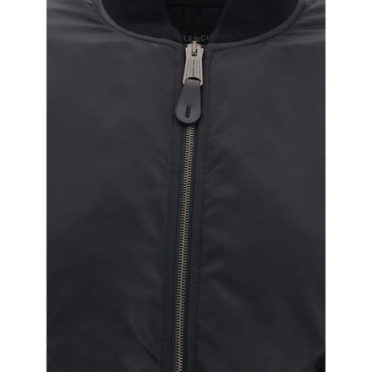 Balenciaga Standard Bomber
