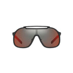 Armani Black Resin Sunglasses