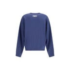Balenciaga Crewneck Sweatshirt