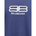 Balenciaga Crewneck Sweatshirt