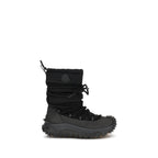 Moncler Trailgrip Après high Boots