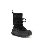Moncler Trailgrip Après high Boots