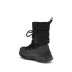 Moncler Trailgrip Après high Boots