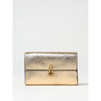 Coccinelle Gold Lederhandtasche