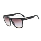 Guess Black Injected Sunglasses