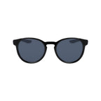 Nike Gray Injected Sunglasses