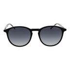 Hugo Boss Black Acetate Sunglasses