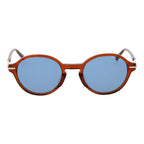 Gant Brown Acetate Sunglasses