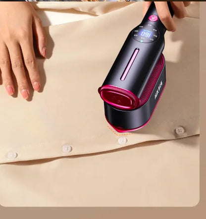 Household Steam Iron