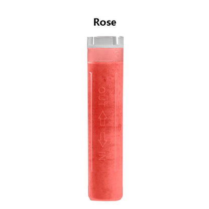 Aromatherapy Shower Head Scent Filter