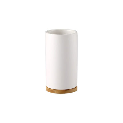 Elegant Set of Three Items