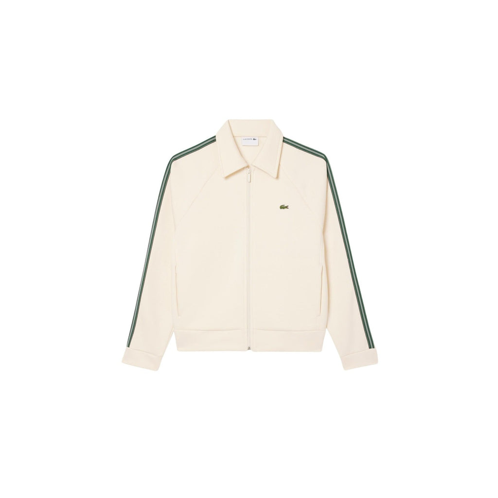 Lacoste Herren-Sweatshirts