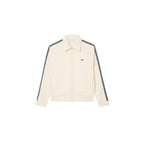 Lacoste Herren-Sweatshirts