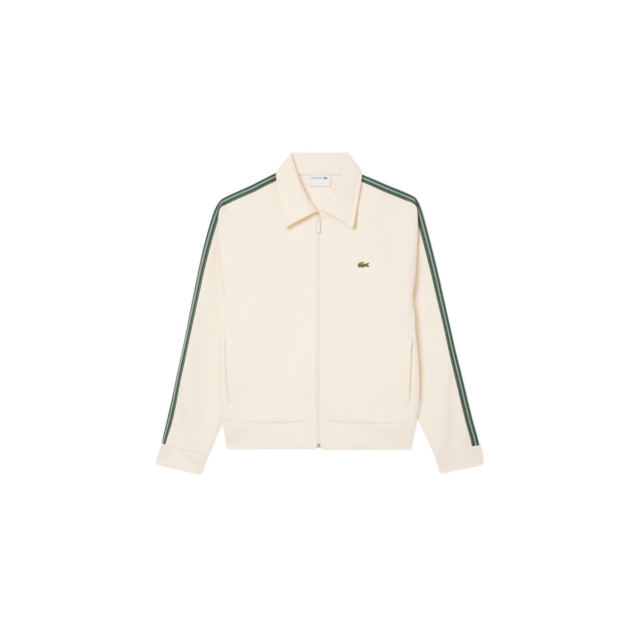 Sweatshirt Lacoste Masculino