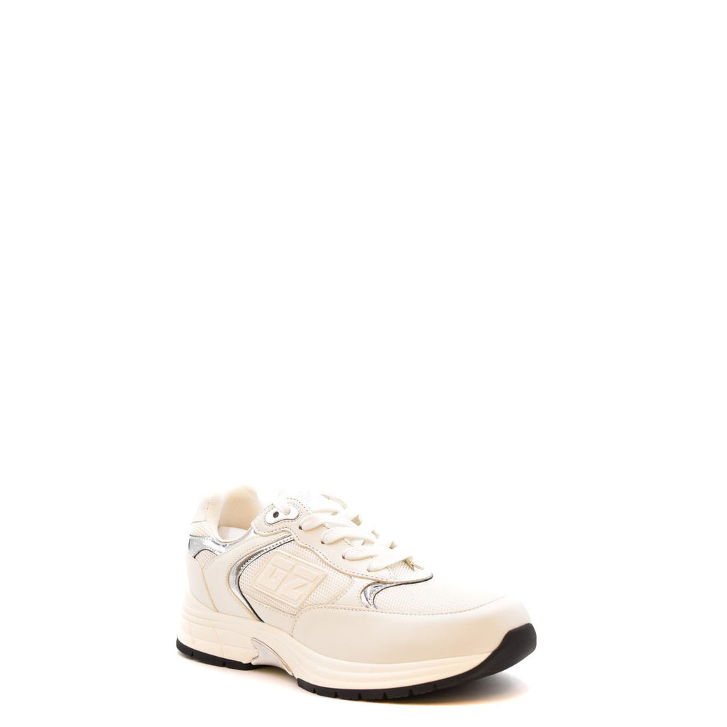 Giuseppe Zanotti Damen-Sneaker